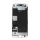 FixCell LCD Display for IPHONE 8/SE 2020 Retina White (refurbished)