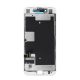 FixCell LCD Display for IPHONE 8/SE 2020 Retina White (refurbished)