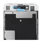 FixCell LCD Display for IPHONE 8/SE 2020 Retina White (refurbished)