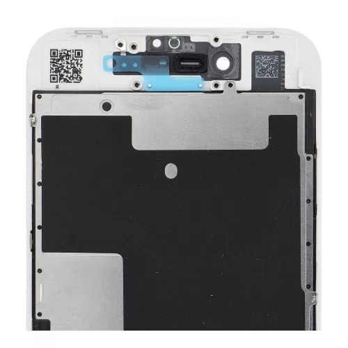 FixCell LCD Display for IPHONE 8/SE 2020 Retina White (refurbished)