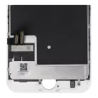 FixCell LCD Display for IPHONE 8/SE 2020 Retina White (refurbished)