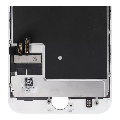 FixCell LCD Display for IPHONE 8/SE 2020 Retina White (refurbished)