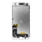 FixCell LCD Display for IPHONE 8 Plus Retina White (refurbished)