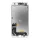 FixCell LCD Display for IPHONE 8 Plus Retina White (refurbished)