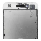 FixCell LCD Display for IPHONE 8 Plus Retina White (refurbished)