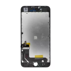   FixCell LCD Display for IPHONE 8 Plus Retina Black (refurbished)