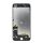 FixCell LCD Display for IPHONE 8 Plus Retina Black (refurbished)