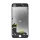FixCell LCD Display for IPHONE 8 Plus Retina Black (refurbished)