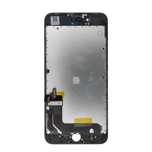 FixCell LCD Display for IPHONE 8 Plus Retina Black (refurbished)