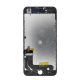 FixCell LCD Display for IPHONE 8 Plus Retina Black (refurbished)