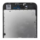 FixCell LCD Display for IPHONE 8 Plus Retina Black (refurbished)
