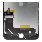 FixCell LCD Display for IPHONE 8 Plus Retina Black (refurbished)