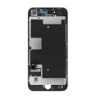 FixCell LCD Display for IPHONE SE 2022 Retina (refurbished)