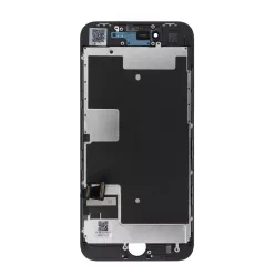 FixCell LCD Display for IPHONE SE 2022 Retina (refurbished)