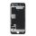 FixCell LCD Display for IPHONE SE 2022 Retina (refurbished)