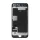 FixCell LCD Display for IPHONE SE 2022 Retina (refurbished)