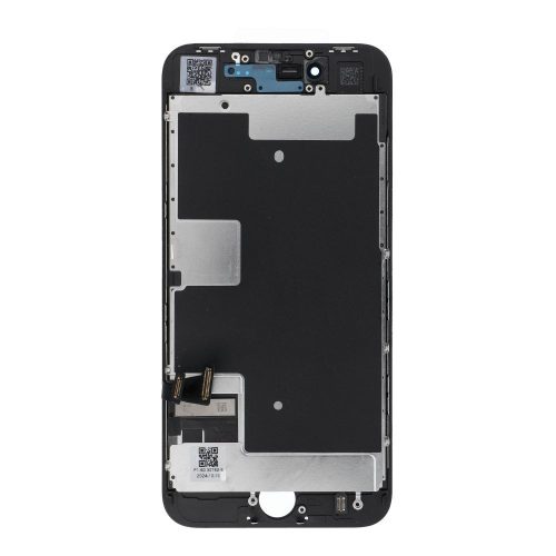 FixCell LCD Display for IPHONE SE 2022 Retina (refurbished)