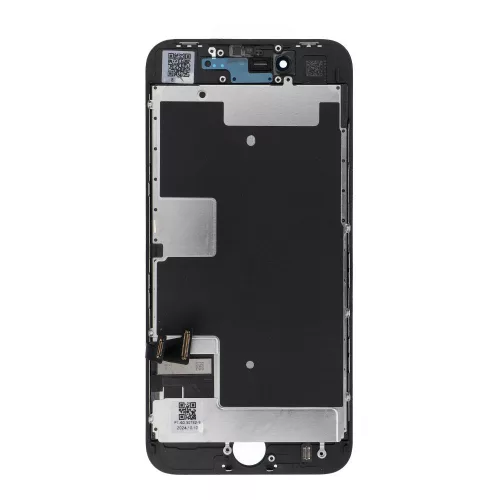FixCell LCD Display for IPHONE SE 2022 Retina (refurbished)