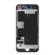 FixCell LCD Display for IPHONE SE 2022 Retina (refurbished)