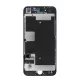 FixCell LCD Display for IPHONE SE 2022 Retina (refurbished)