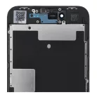 FixCell LCD Display for IPHONE SE 2022 Retina (refurbished)