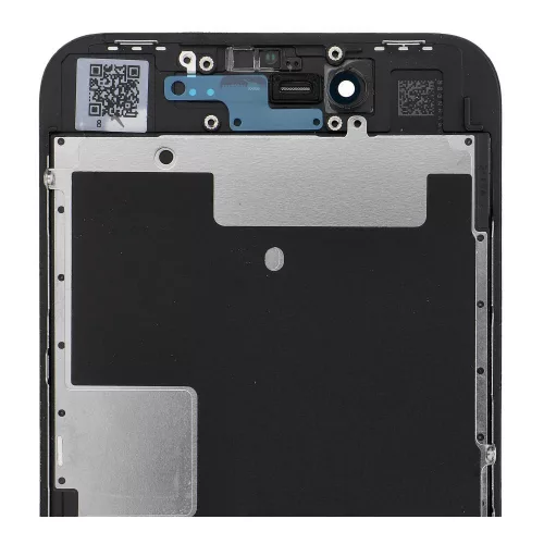 FixCell LCD Display for IPHONE SE 2022 Retina (refurbished)