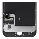 FixCell LCD Display for IPHONE SE 2022 Retina (refurbished)