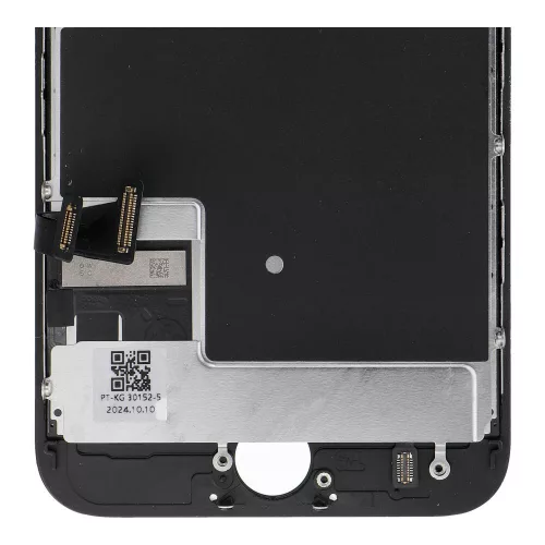 FixCell LCD Display for IPHONE SE 2022 Retina (refurbished)