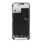 FixCell LCD Display for IPHONE 13 Pro Max Super Retina (refurbished)