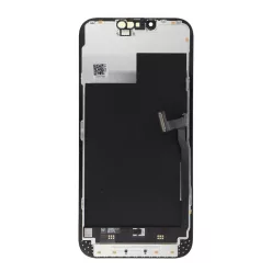   FixCell LCD Display for IPHONE 13 Pro Max Super Retina (refurbished)