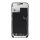 FixCell LCD Display for IPHONE 13 Pro Max Super Retina (refurbished)