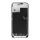 FixCell LCD Display for IPHONE 13 Pro Max Super Retina (refurbished)