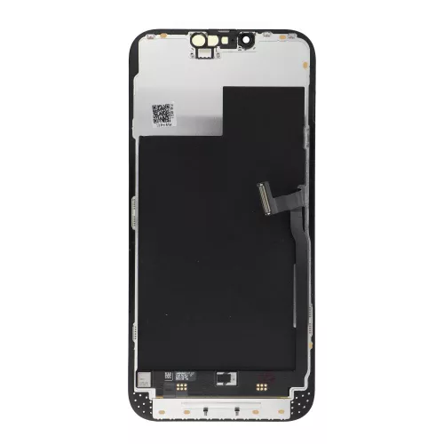 FixCell LCD Display for IPHONE 13 Pro Max Super Retina (refurbished)