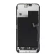 FixCell LCD Display for IPHONE 13 Pro Max Super Retina (refurbished)