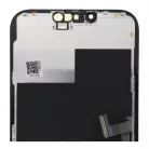 FixCell LCD Display for IPHONE 13 Pro Max Super Retina (refurbished)