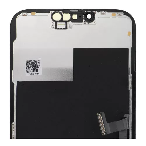 FixCell LCD Display for IPHONE 13 Pro Max Super Retina (refurbished)