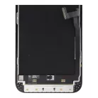 FixCell LCD Display for IPHONE 13 Pro Max Super Retina (refurbished)