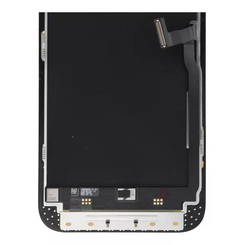 FixCell LCD Display for IPHONE 13 Pro Max Super Retina (refurbished)
