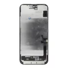 FixCell LCD Display for IPHONE15 Plus Super Retina (refurbished)