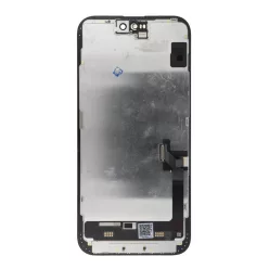   FixCell LCD Display for IPHONE15 Plus Super Retina (refurbished)