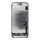 FixCell LCD Display for IPHONE15 Plus Super Retina (refurbished)