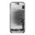 FixCell LCD Display for IPHONE15 Plus Super Retina (refurbished)