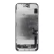 FixCell LCD Display for IPHONE15 Plus Super Retina (refurbished)