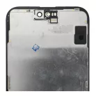FixCell LCD Display for IPHONE15 Plus Super Retina (refurbished)