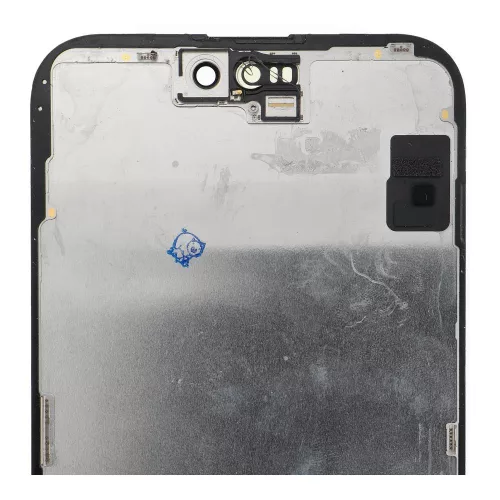 FixCell LCD Display for IPHONE15 Plus Super Retina (refurbished)
