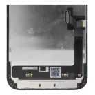 FixCell LCD Display for IPHONE15 Plus Super Retina (refurbished)