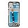 FixCell LCD Display for SAMSUNG A22 5G OEM with full frame