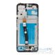 FixCell LCD Display for SAMSUNG A22 5G OEM with full frame