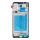 FixCell LCD Display for SAMSUNG A21s A217 OEM with frame