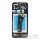 FixCell LCD Display for SAMSUNG A14 4G A145F OEM with full frame